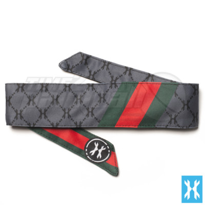 gucci headband ebay
